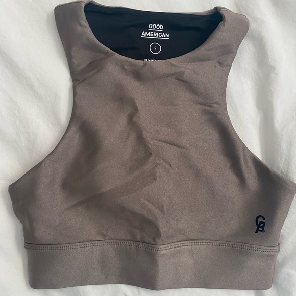 Good American Workout Set - Picture 4 of 7